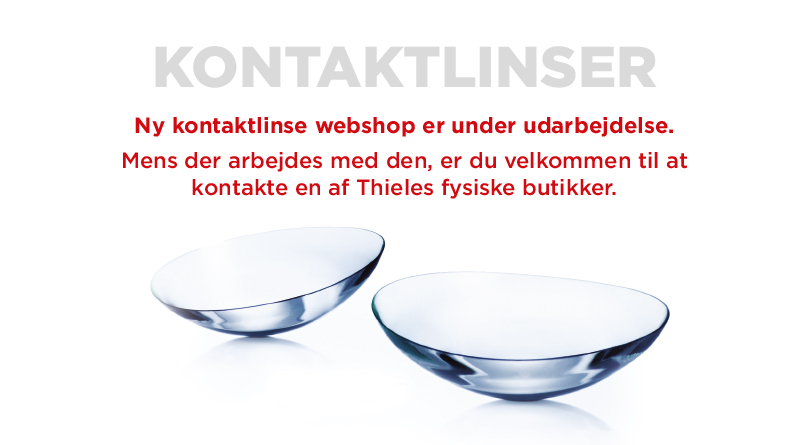 Kontaktlinser_800x445px.jpg