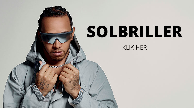 solbriller-koeb-her.jpg